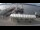 Webcam in Stanley, 1497.5 km