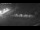 Webcam in Stanley, 299.1 mi away