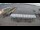 Webcam in Stanley, 2277.3 km entfernt