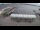 Webcam in Stanley, 2277.3 km