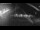 Webcam in Stanley, 1399.8 mi away