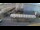Webcam in Stanley, 1902.1 km entfernt