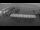 Webcam in Stanley, 1420.1 mi away