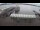 Webcam in Stanley, 3686.7 km entfernt
