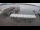Webcam in Stanley, 1258.4 mi away