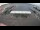 Webcam in Stanley, 783.7 km entfernt