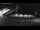 Webcam in Stanley, 620.3 mi away