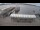 Webcam in Stanley, 3680.8 km entfernt