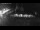 Webcam in Stanley, 299.1 mi away