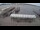 Webcam in Stanley, 1519.8 km