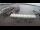 Webcam in Stanley, 3393.9 km