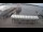 Webcam in Stanley, 1420.3 mi away