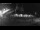 Webcam in Stanley, 1607.7 km