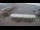 Webcam in Stanley, 299.1 mi away