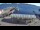 Webcam in Stanley, 299.1 mi away