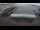 Webcam in Stanley, 1902.1 km