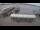 Webcam in Stanley, 1442.9 mi away