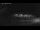 Webcam in Stanley, 1902.1 km
