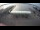 Webcam in Stanley, 302.4 mi away