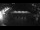 Webcam in Stanley, 299.2 mi away