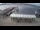 Webcam in Stanley, 778.4 km