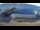 Webcam in Stanley, 1541.4 km
