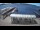 Webcam in Stanley, 1902.1 km entfernt