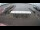 Webcam in Stanley, 608.3 mi away