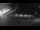 Webcam in Stanley, 3008.1 km