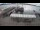 Webcam in Stanley, 1519.8 km