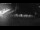 Webcam in Stanley, 1440.8 mi away