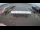 Webcam in Stanley, 620.3 mi away
