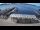 Webcam in Stanley, 775.5 km entfernt