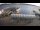 Webcam in Stanley, 299.1 mi away