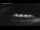 Webcam in Stanley, 2728.4 km entfernt