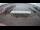 Webcam in Stanley, 620.3 mi away