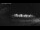 Webcam in Stanley, 1519.8 km