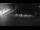 Webcam in Stanley, 2286 km entfernt