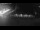 Webcam in Stanley, 620.3 mi away