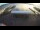 Webcam in Stanley, 1266.1 km