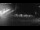 Webcam in Stanley, 3433.5 km