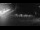 Webcam in Stanley, 3433.5 km
