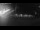 Webcam in Stanley, 3430.6 km