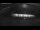 Webcam in Stanley, 2380.7 km