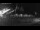 Webcam in Stanley, 1902.1 km entfernt