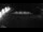 Webcam in Stanley, 572.4 mi away