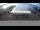 Webcam in Stanley, 299.6 mi away