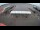 Webcam in Stanley, 286 mi away
