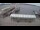 Webcam in Stanley, 560.4 mi away