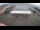 Webcam in Stanley, 1276.9 km